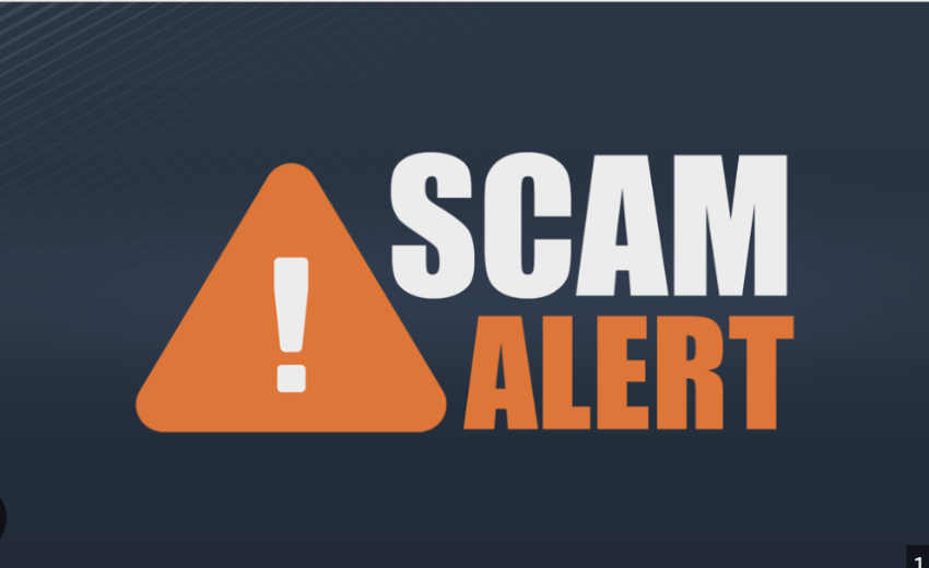 Procoinmarkets.com Exposed